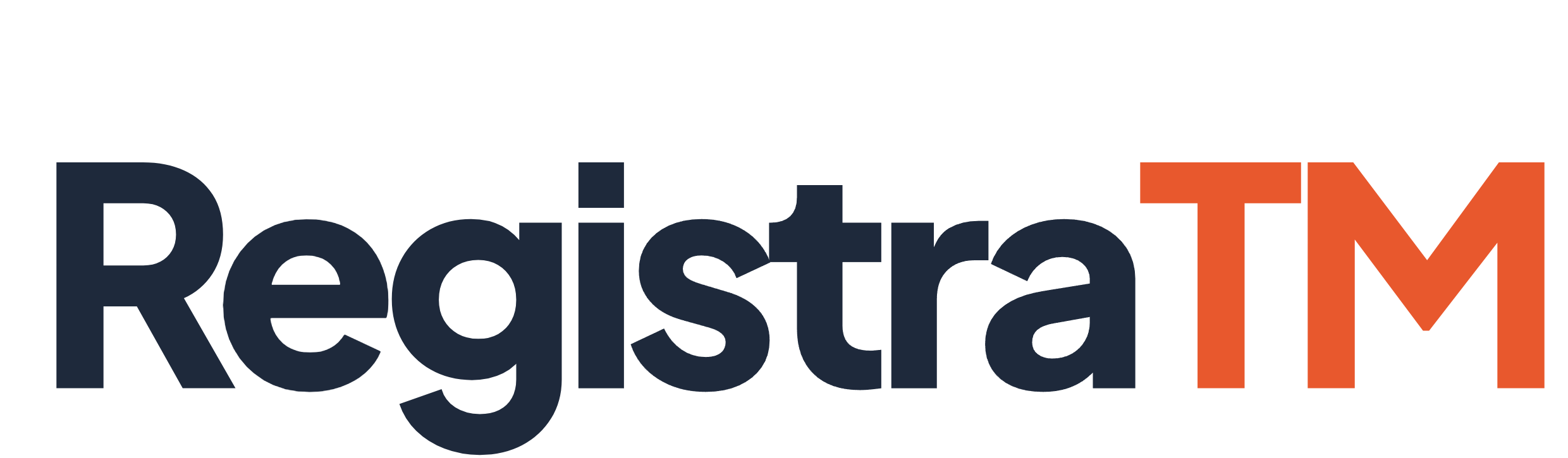RegistraTM